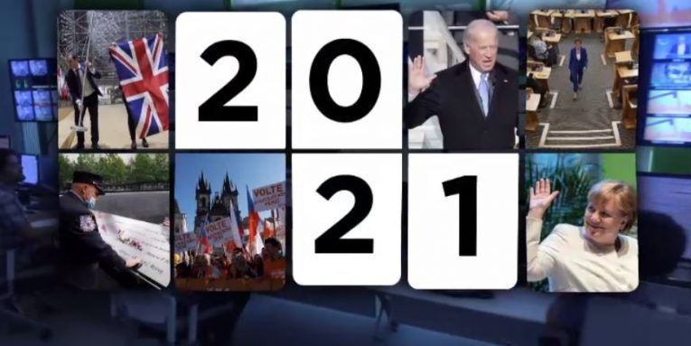 2021