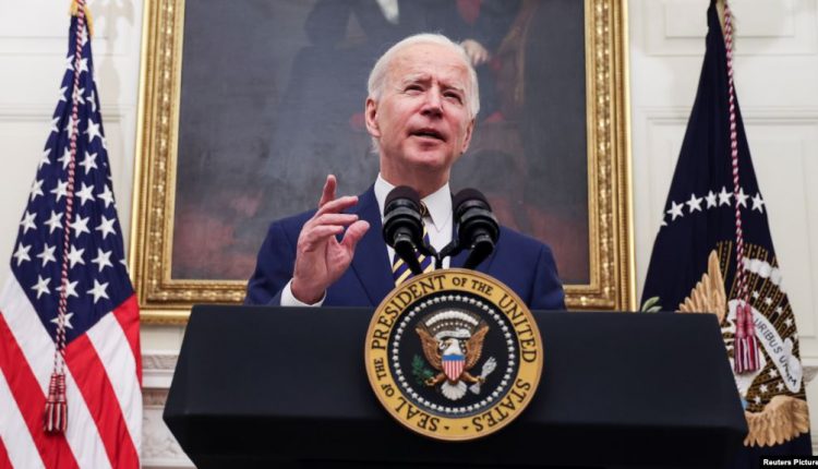 biden