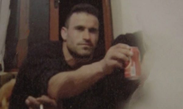 artur lleshi