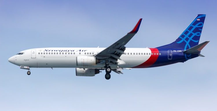boeing