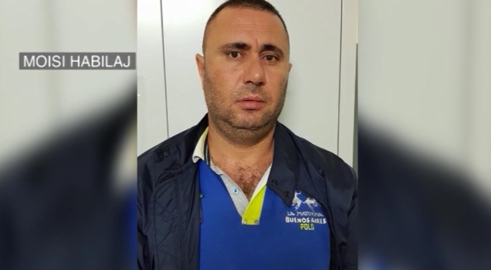 U dënua me 15 vite e 5 muaj&hellip;