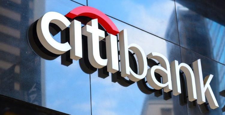 citibank