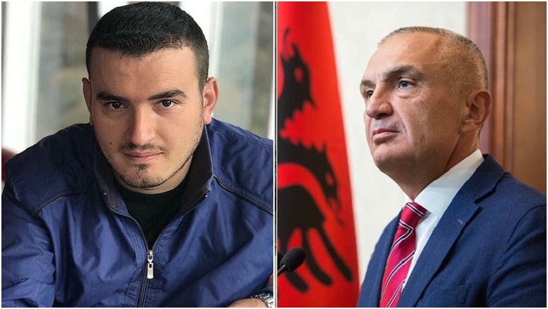 I riu humbi jetën në magazinën te ‘Casa&hellip;