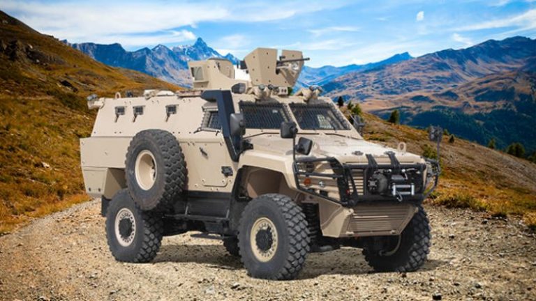 otokar