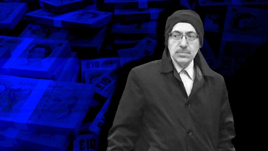 Grindjet brenda FETO-s zbulojnë korrupsionin dhe pasurimin e&hellip;