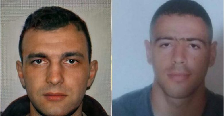 ‘Klodian Rasha u vra me dashje dhe nuk kishte armë&hellip;