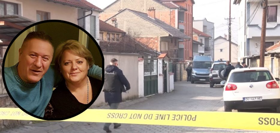 Suedia dënon me burgim të përjetshëm Adriatik Hadrin,&hellip;