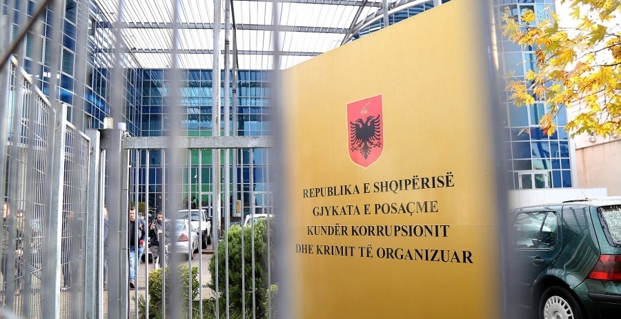 Ushtria dhe policia do të marrin në ruajtje&hellip;