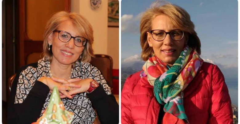 Pësoi trombozë në tru pasi u vaksinua me&hellip;