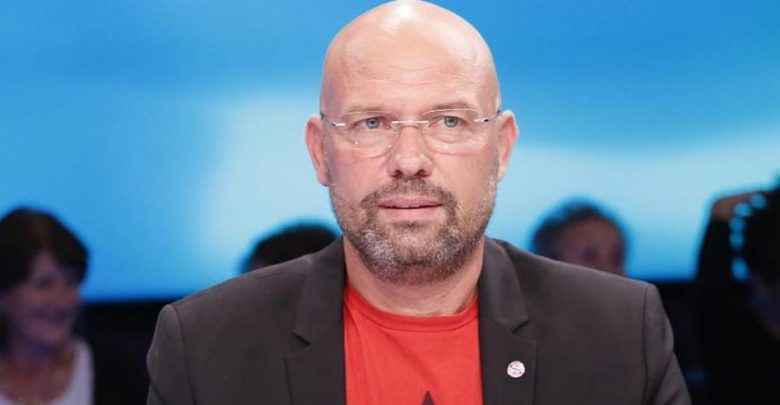 ‘Janë të gjitha indiciet që SPAK të nisë&hellip;