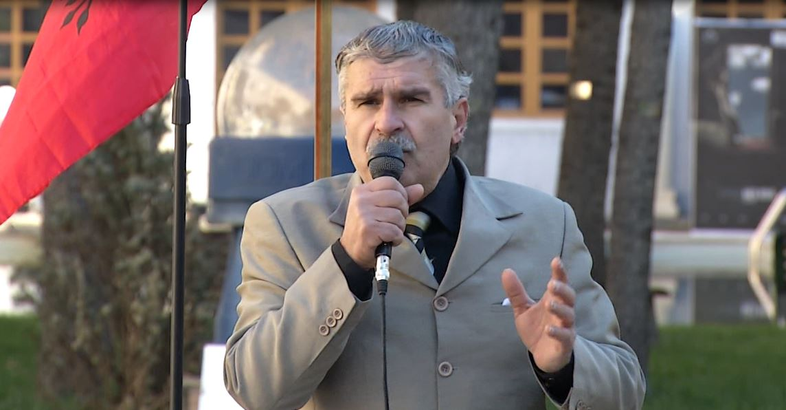 Kujtim Gjuzi tregon pse Rama nuk shkon në&hellip;