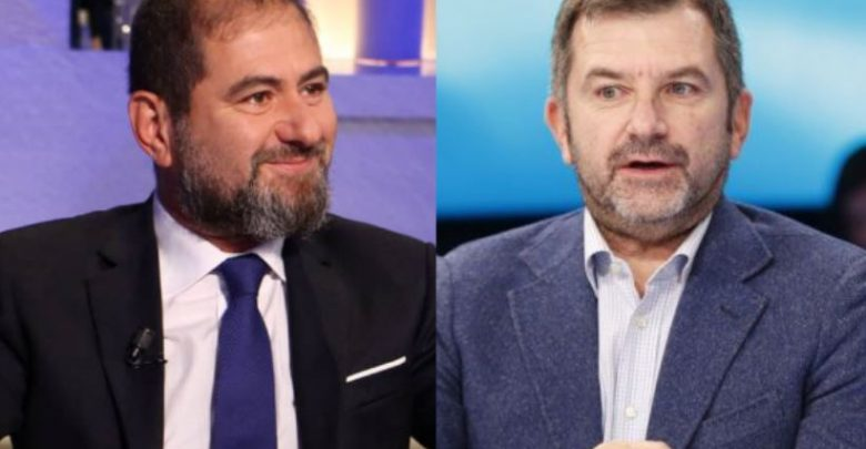 SPAK thërret për të dëshmuar gazetarët Andi Bushati&hellip;