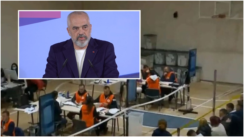 Nuk është parë që dje në publike! Zbulohet&hellip;