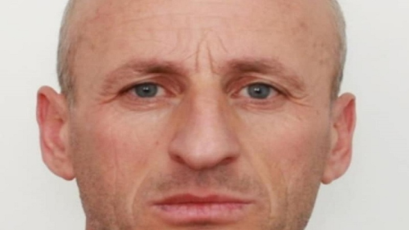 Vrasja në Novosellë/ Arrestohet autori i dyshuar (Foto)