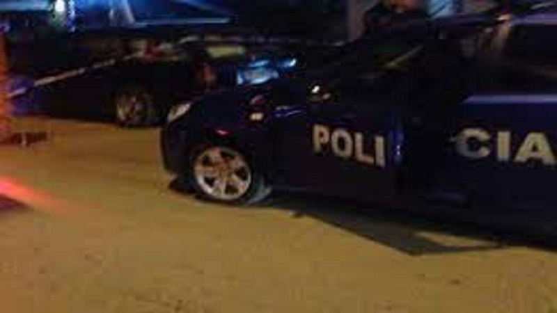 Përplasi për vdekje këmbësorin 60-vjeçar, arrestohet i riu&hellip;