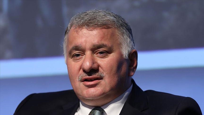 Kreu i Turkish Airlines: U bëmë mysafir i&hellip;