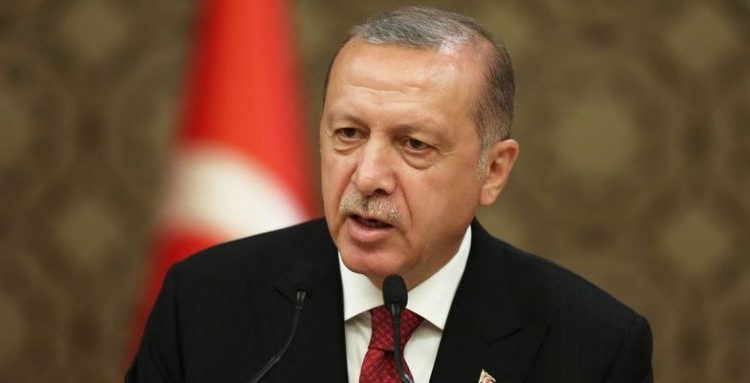 erdogan