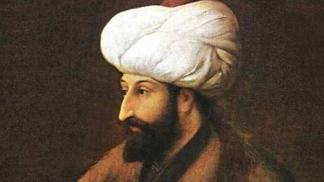 Fatih Sulltan Mehmeti: Sulltani që hapi një epokë&hellip;