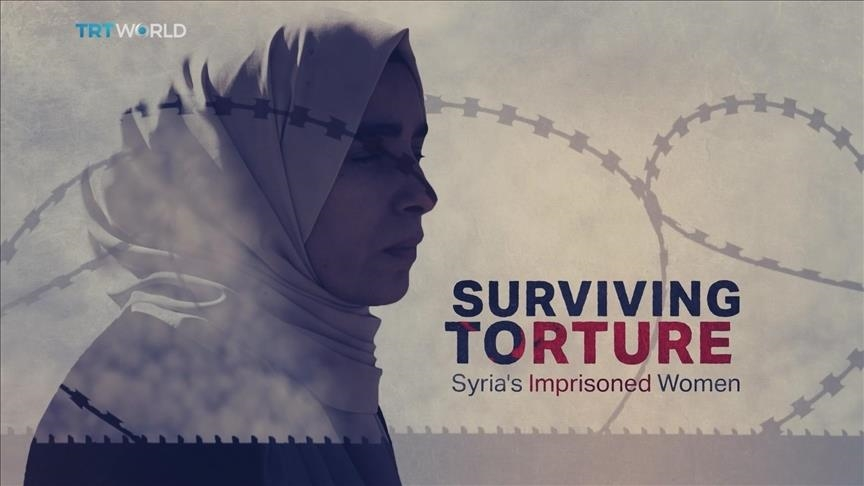TRT World do të hedhë dritë mbi dramën dhe torturën&hellip;