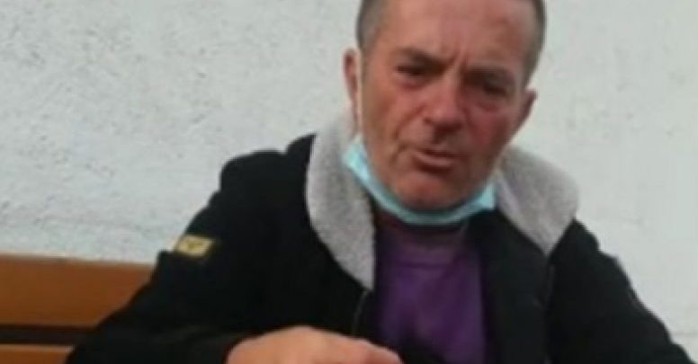 Dhunuan dhe kërcënuan me jetë, personin që filmoi&hellip;