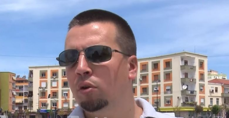 A i ka goditur ai i pari mjekët&hellip;
