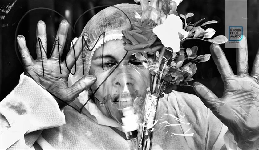 Shpallen fituesit e Istanbul Photo Awards 2021