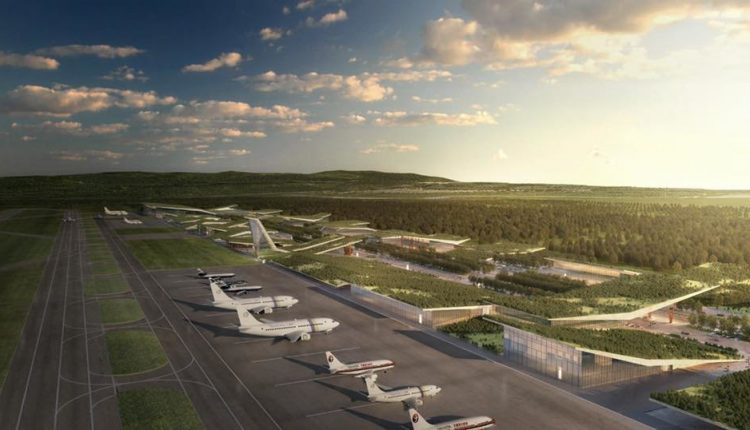 aeroporti i vlorës