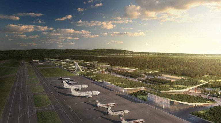 aeroporti i vlorës