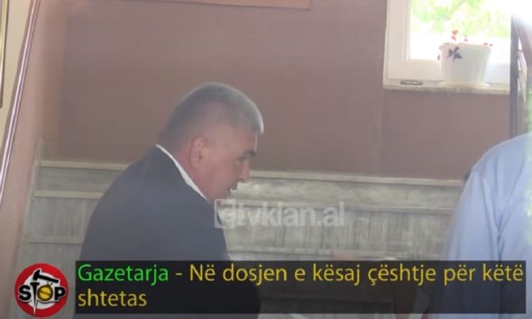 prokuroria