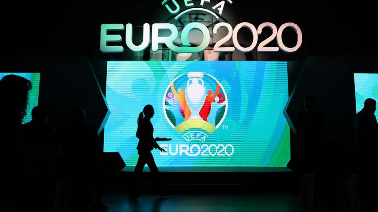 Sot nis ‘Euro 2020’/ Formacionet e mundshme të&hellip;