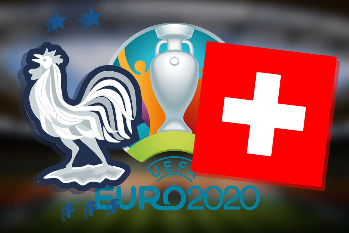 Zvicra “presion” Francës me dyshen Shaqiri-Xhaka, Deschamps i&hellip;