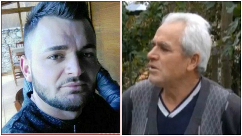Djali i ekzekutoi dy kushërinjtë, lirohet nga burgu&hellip;