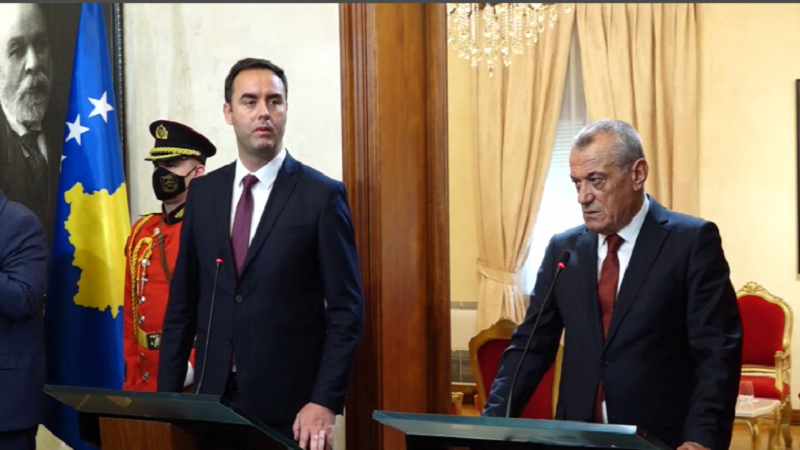 Dialogu Kosovë-Serbi/ Ruçi: Serbia ka kryer krime dhe&hellip;