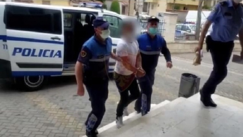 Po udhëtonin me autobus drejt Shkodrës/ Policia identifikon&hellip;