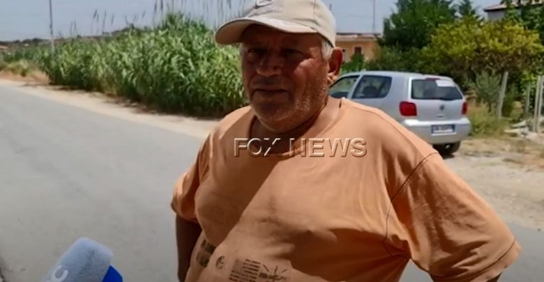 Shuhet familja Gushi/ Flasin të afërmit: Emigruan në&hellip;