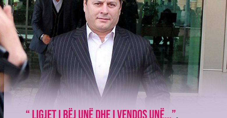 LAJM I FUNDIT/ Pengoi efektivët të bënin detyrën,&hellip;