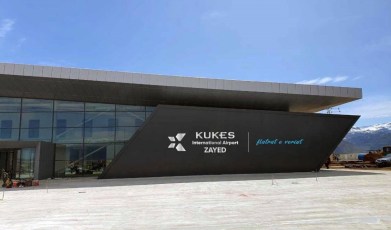 kukësi