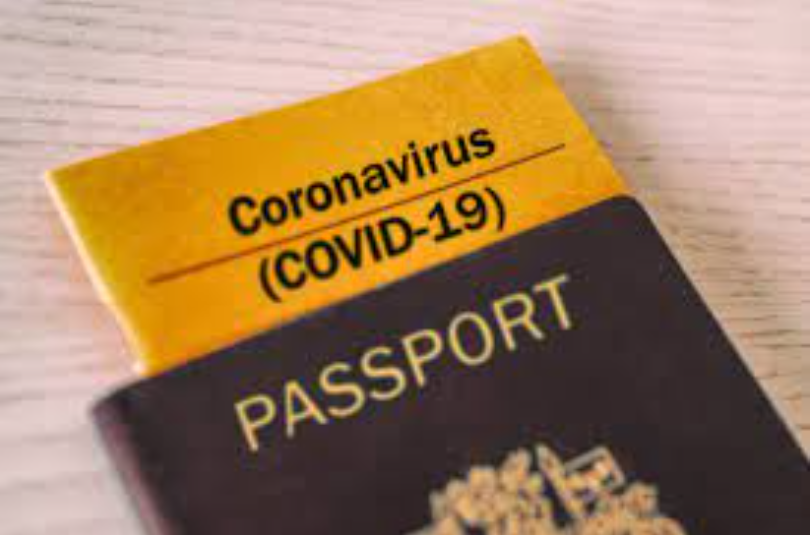 Dyfishohen rastet, Italia kërkon certifikatë vaksinimi!