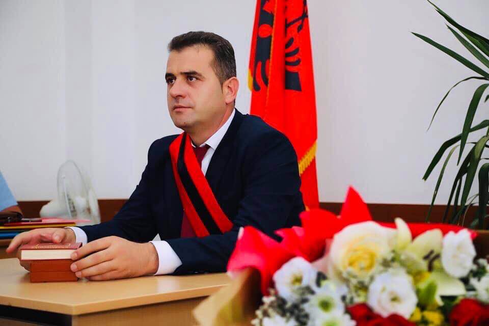 PD kallëzon në SPAK kreun e Bashkisë së&hellip;