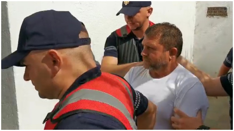 Kastriot Hasalla pranon autorësinë në sallën e gjyqit! Vëllai i&hellip;