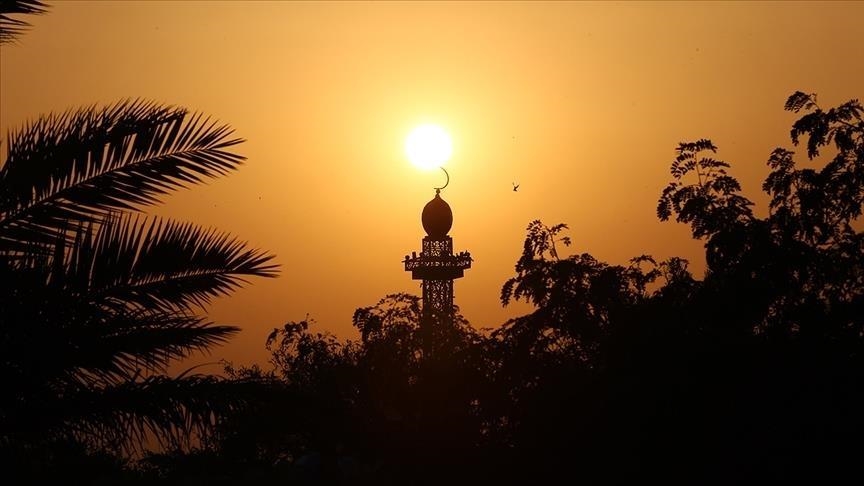 Muslimanët në mbarë botën shënojnë Vitin e Ri Islam