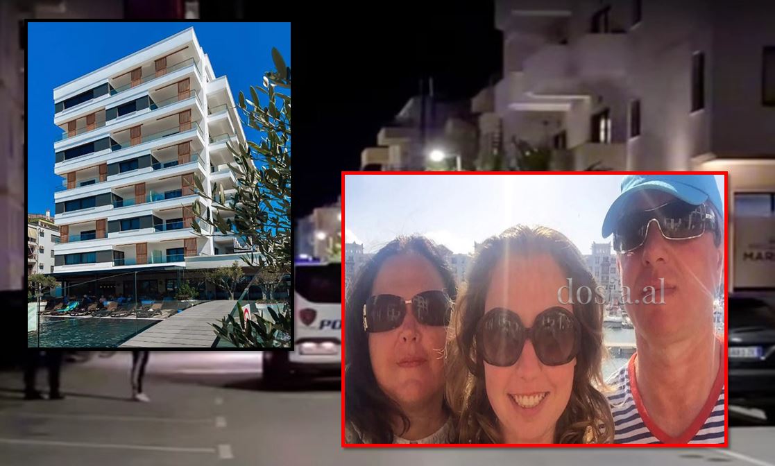 Zbardhet dosja e Prokurorisë për vdekjen e turistëve&hellip;