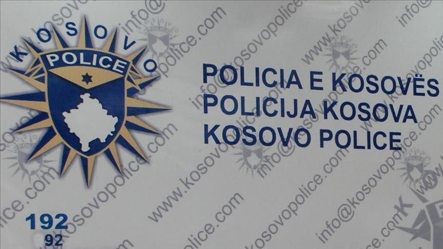 Operacioni i Policisë së Kosovës, 6 policë të plagosur dhe&hellip;
