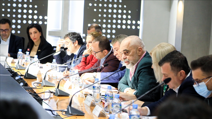 Rama: Shqipëria do të ketë satelitët e saj