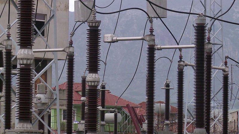 Rritet energjia në Ballkan/ Paralajmërohen për shtrenjtim deri në 135%&hellip;
