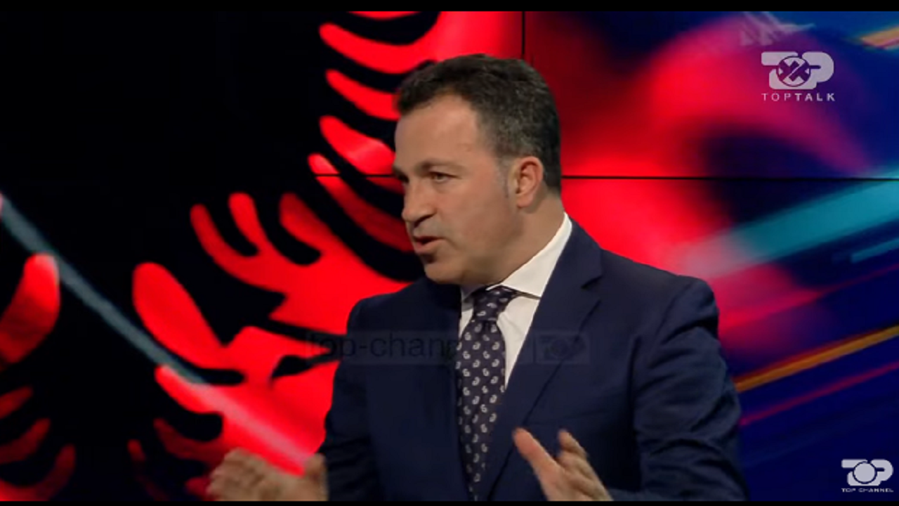 Ushtria shqiptare me pagesë/ Ministri i Mbrojtjes: 50.000 lekë paga&hellip;