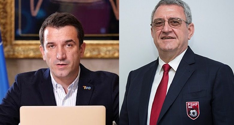 Zhbëhen zgjedhjet e Tiranës, gjykata urdhëron: Eduard Prodani është i&hellip;