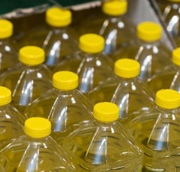 Vaji i lulediellit nivele rekord, çmimi i shumicës arrin 430&hellip;