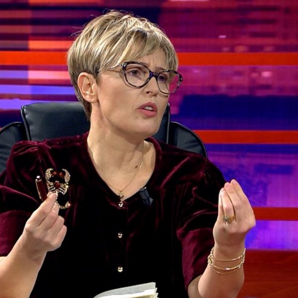 Ish-zv.ministrja e Ramës: E vërteta e rritjes së pagës minimale,&hellip;