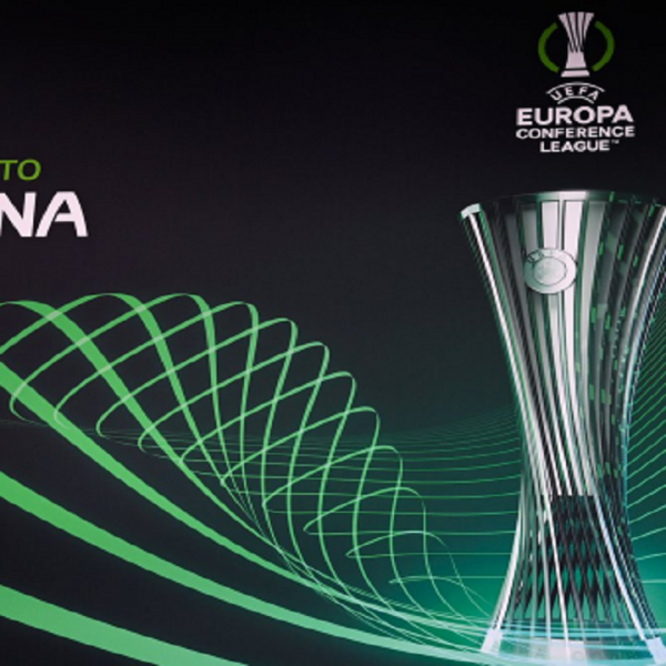 Rruga drejt “Air Albania”/ Shorti i Conference League surprizon Romën,&hellip;